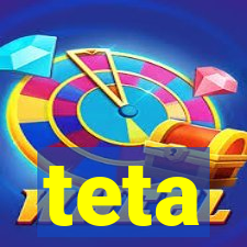 teta