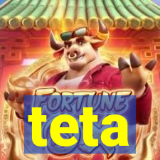 teta