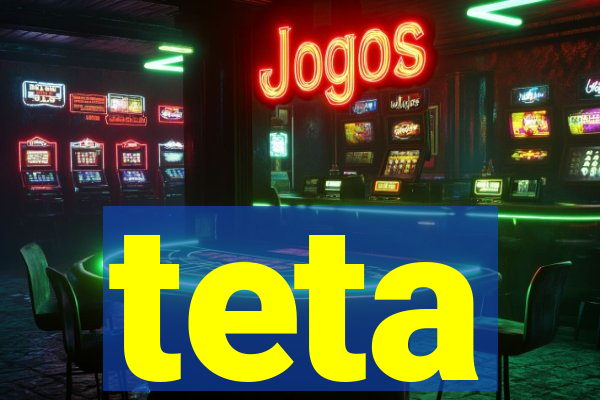 teta