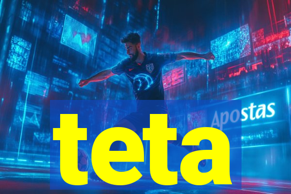 teta