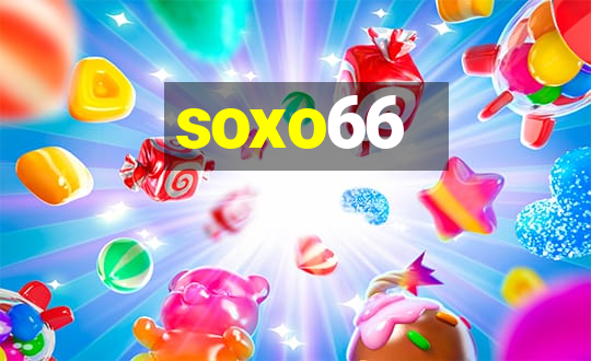 soxo66