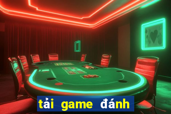 tải game đánh bài offline apk