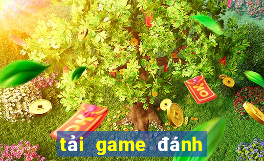 tải game đánh bài offline apk