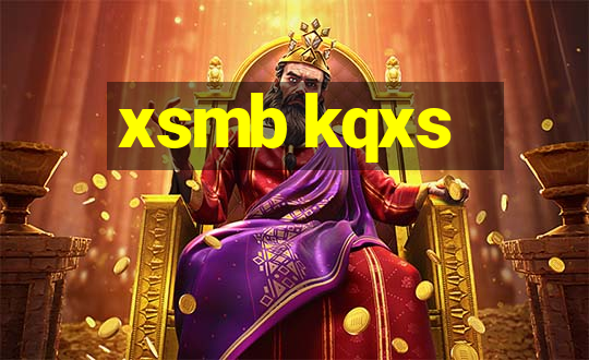 xsmb kqxs