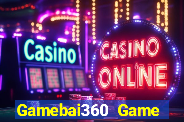 Gamebai360 Game Bài Dom88