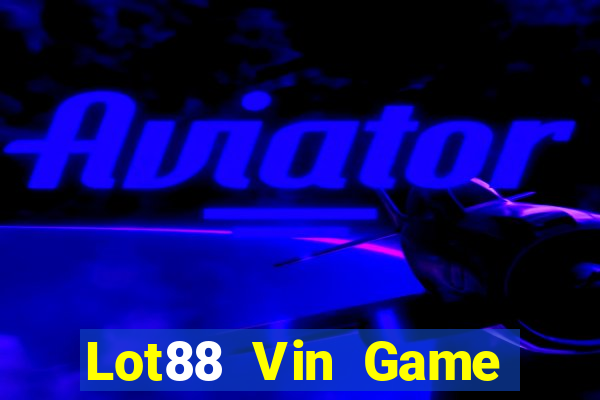 Lot88 Vin Game Bài Go Math