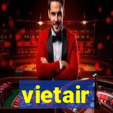 vietair