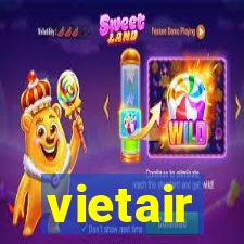 vietair