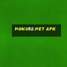 nohu52.net apk