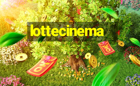 lottecinema