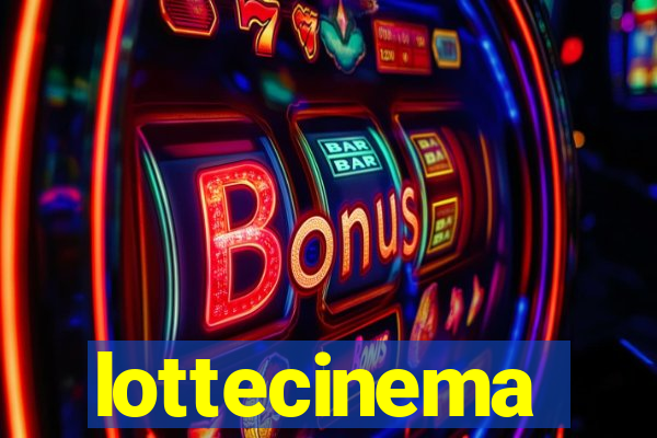 lottecinema