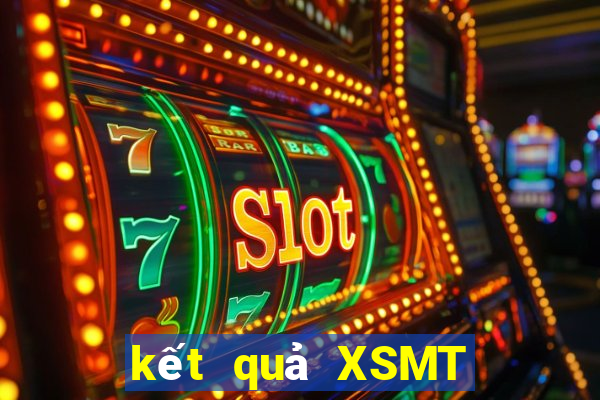 kết quả XSMT ngày 29