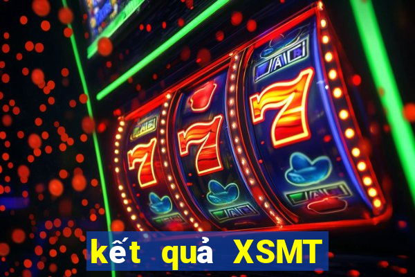 kết quả XSMT ngày 29