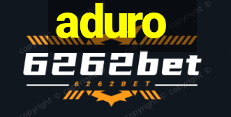 aduro