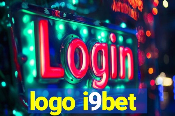 logo i9bet