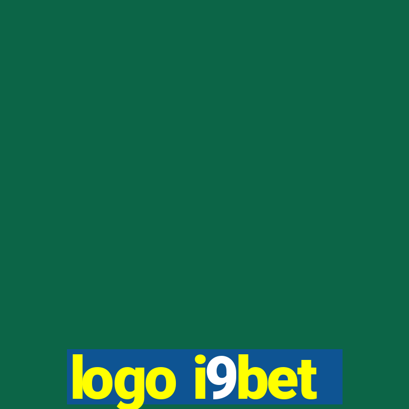 logo i9bet