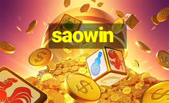 saowin