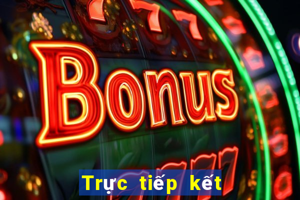 Trực tiếp kết quả XSND ngày 5