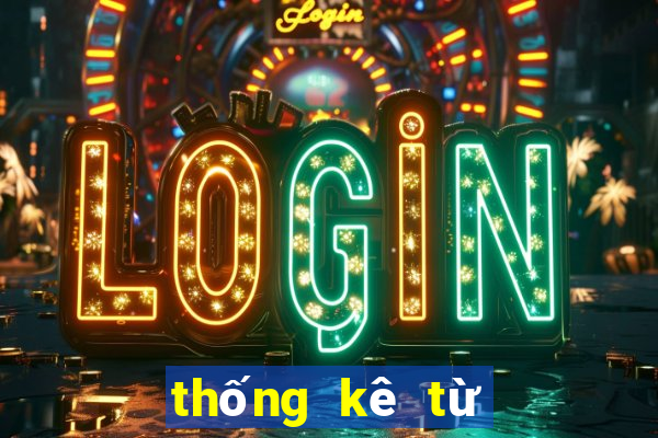 thống kê từ 00 đến 99 miền bắc