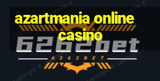 azartmania online casino