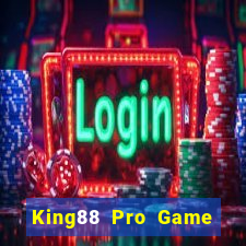 King88 Pro Game Thẻ Bài Eloras