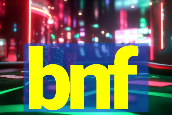 bnf