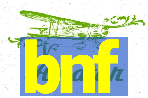 bnf