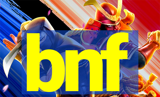 bnf