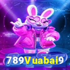 789Vuabai9