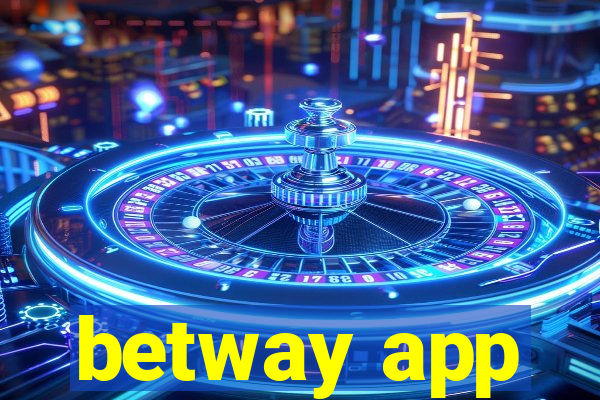 betway app