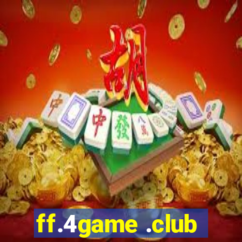 ff.4game .club