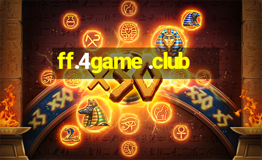 ff.4game .club