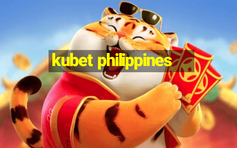 kubet philippines