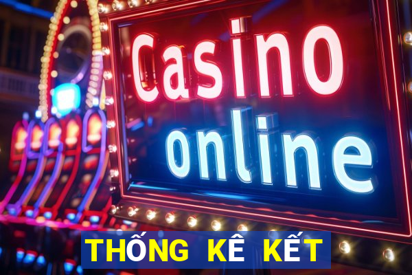 THỐNG KÊ KẾT QUẢ XSBD ngày 23