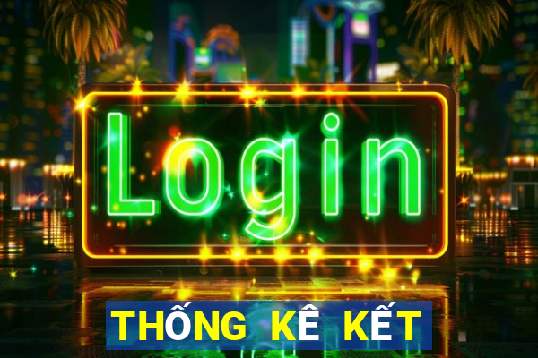 THỐNG KÊ KẾT QUẢ XSBD ngày 23