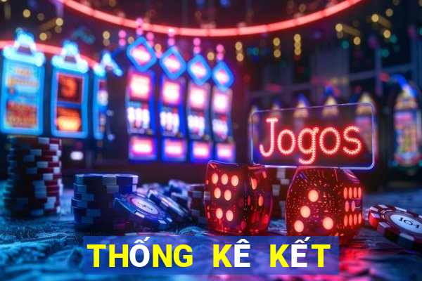 THỐNG KÊ KẾT QUẢ XSBD ngày 23