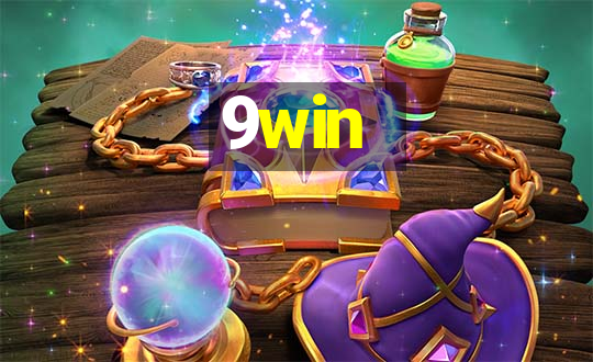 9win