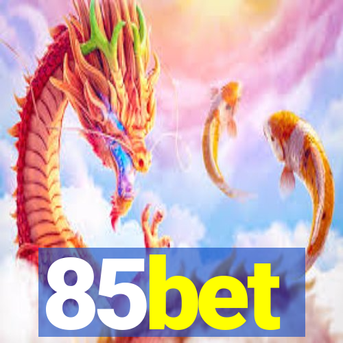 85bet