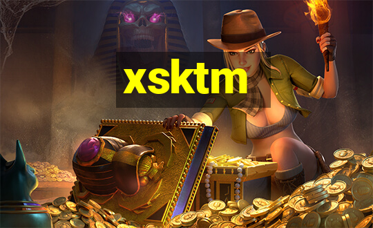 xsktm