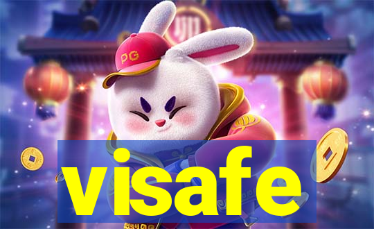 visafe