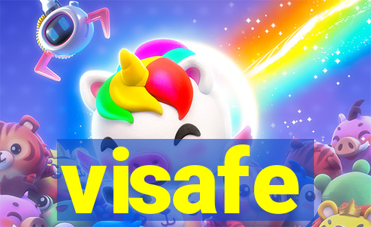 visafe