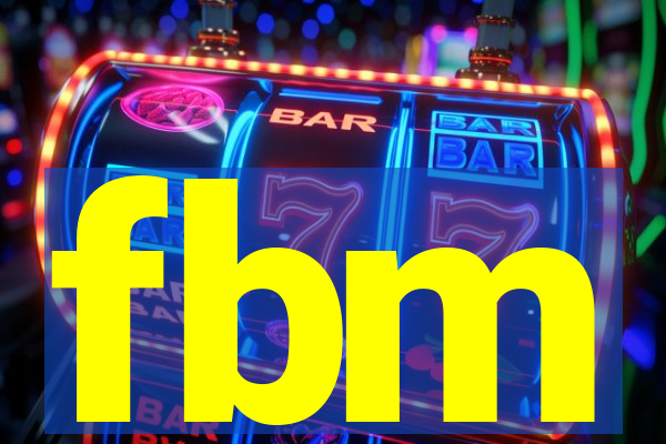 fbm