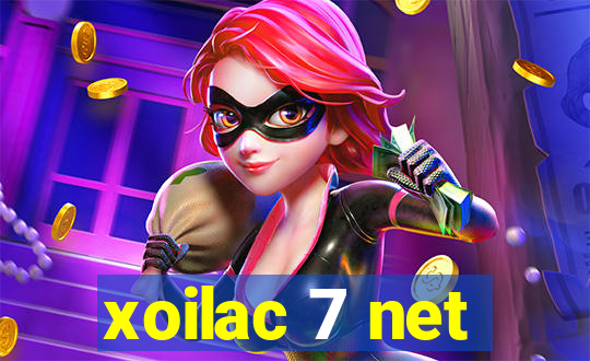 xoilac 7 net