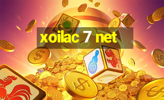 xoilac 7 net