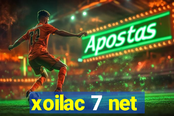 xoilac 7 net