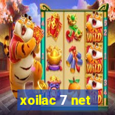 xoilac 7 net