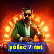 xoilac 7 net