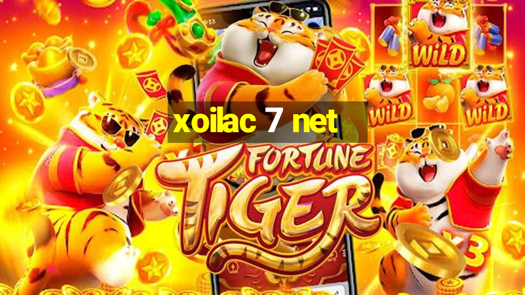 xoilac 7 net