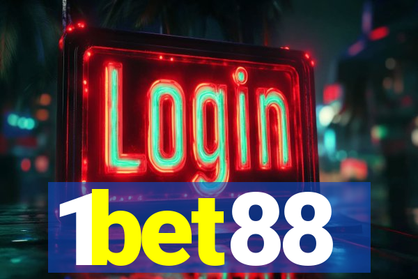 1bet88