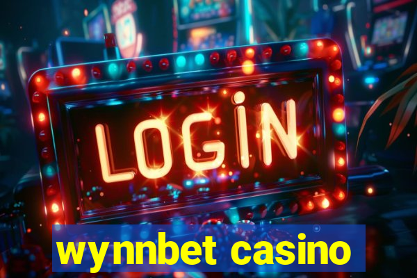 wynnbet casino